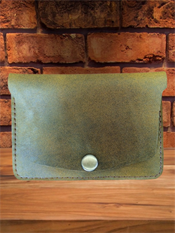 Картхолдер под паспорт,наличные,карты. 2086