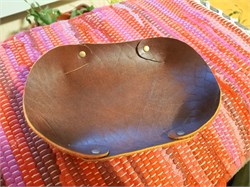 Подставка для разных мелочей 2097