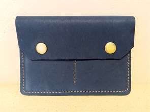 {{photo.Alt || photo.Description || 'Обложка для автодокументов. Натуральная кожа. Тёмно - синяя'}}