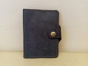 {{photo.Alt || photo.Description || 'Обложка для автодокументов. Цвет мокрый асфальт'}}